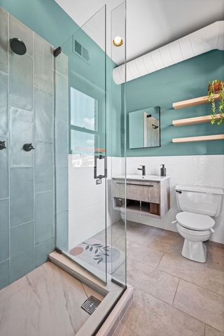 1474 W FOSTER Avenue 3E, Chicago, IL 60640