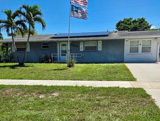 6064 Fair Green Road, West Palm Beach, FL 33417
