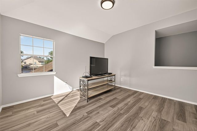 13135 Grassy Briar Lane, Houston, TX 77085