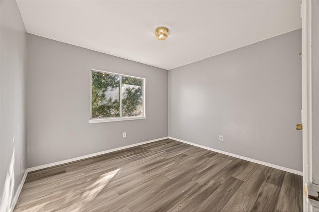 13135 Grassy Briar Lane, Houston, TX 77085