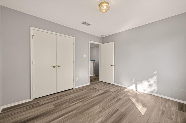 13135 Grassy Briar Lane, Houston, TX 77085