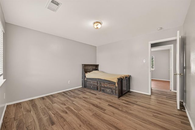 13135 Grassy Briar Lane, Houston, TX 77085