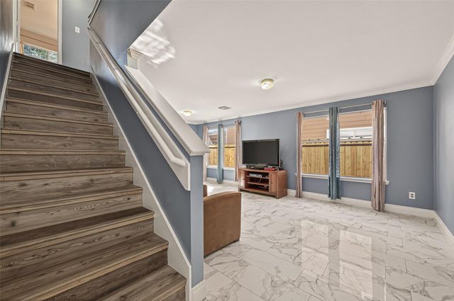 13135 Grassy Briar Lane, Houston, TX 77085