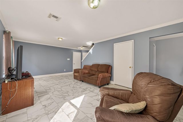 13135 Grassy Briar Lane, Houston, TX 77085