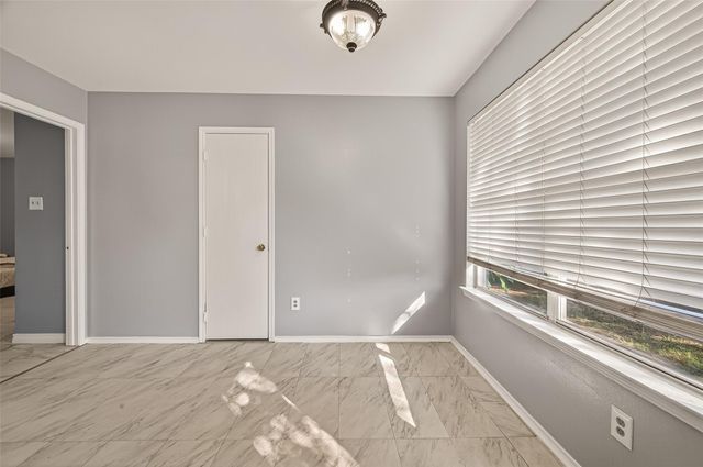 13135 Grassy Briar Lane, Houston, TX 77085