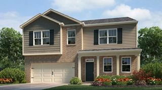 128 Crooked Lake Park, Villa Rica, GA 30180