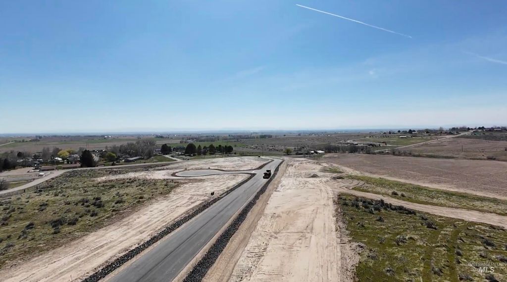 27624 Commerce Comet Way, Caldwell, ID 83607 photo 14