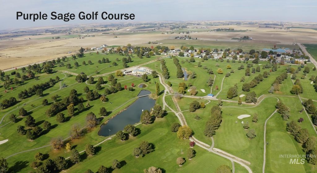 27624 Commerce Comet Way, Caldwell, ID 83607 photo 2