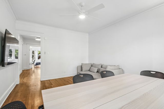 5463 S Ellis Avenue 1, Chicago, IL 60615
