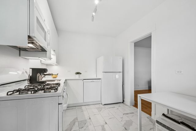 5463 S Ellis Avenue 1, Chicago, IL 60615