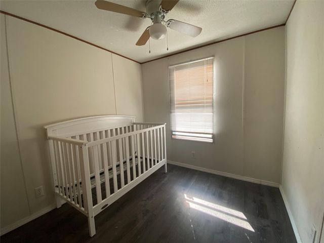 990 Fm 247 Road A, Huntsville, TX 77320