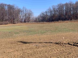 W 50 S, Princeton, IN 47670