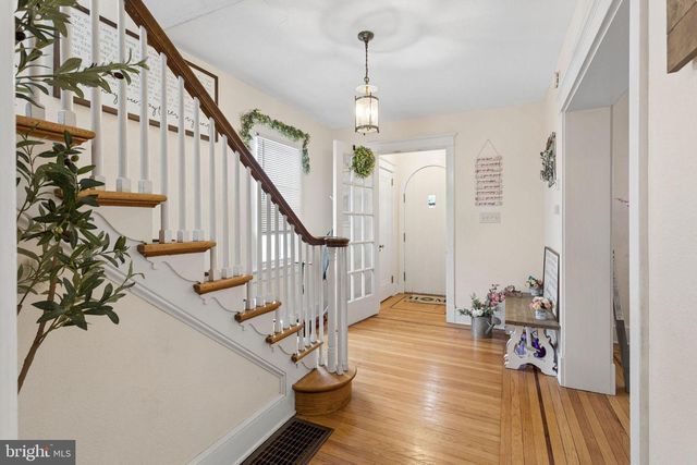 42 S STATE ST, Vineland, NJ 08360