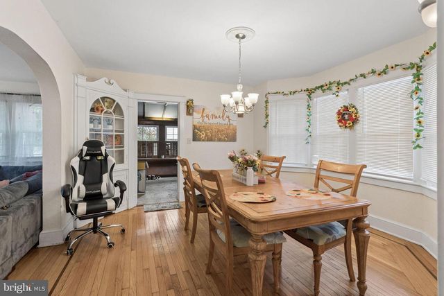 42 S STATE ST, Vineland, NJ 08360