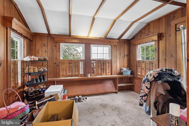 42 S STATE ST, Vineland, NJ 08360
