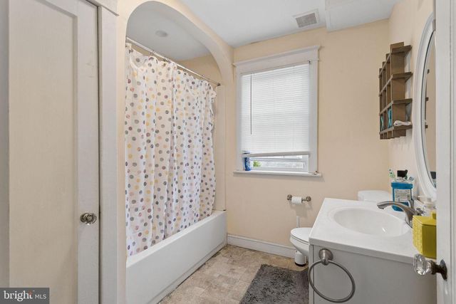 42 S STATE ST, Vineland, NJ 08360