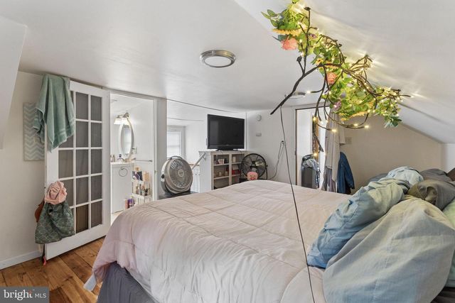 42 S STATE ST, Vineland, NJ 08360