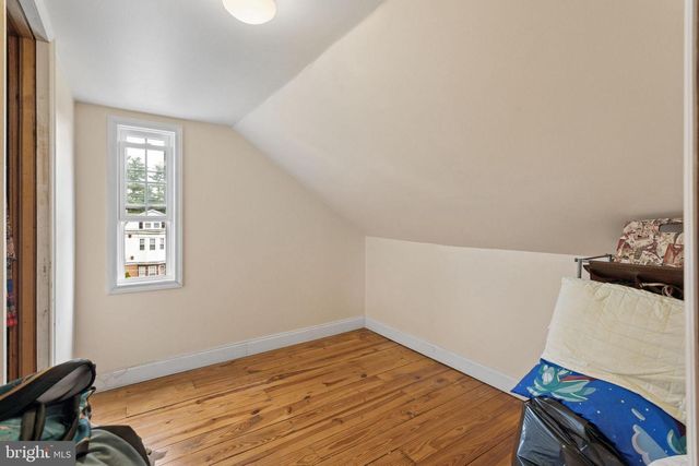 42 S STATE ST, Vineland, NJ 08360