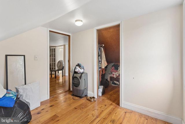 42 S STATE ST, Vineland, NJ 08360