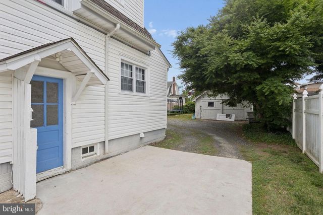 42 S STATE ST, Vineland, NJ 08360