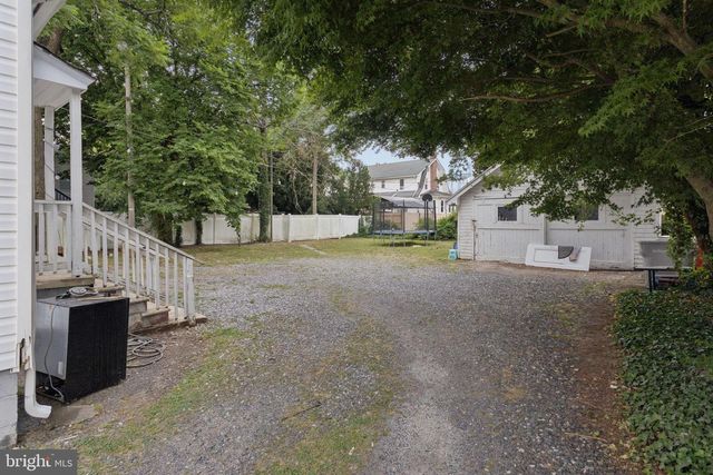 42 S STATE ST, Vineland, NJ 08360