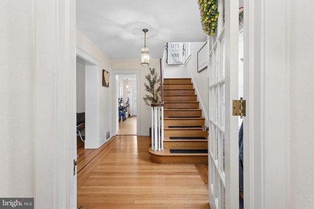 42 S STATE ST, Vineland, NJ 08360