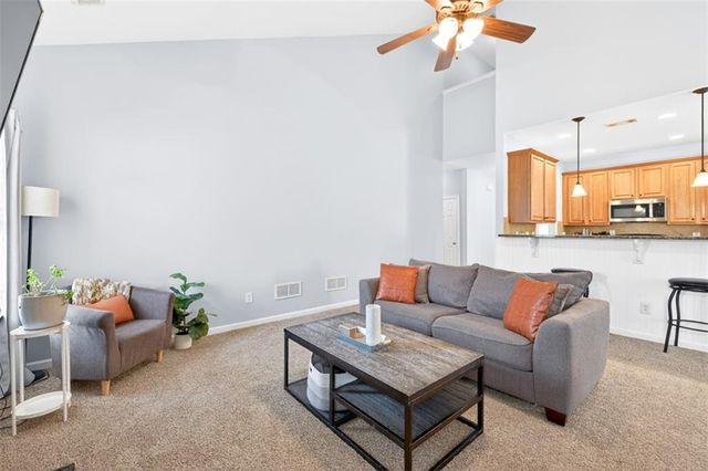 1897 Bell Lane, Braselton, GA 30517