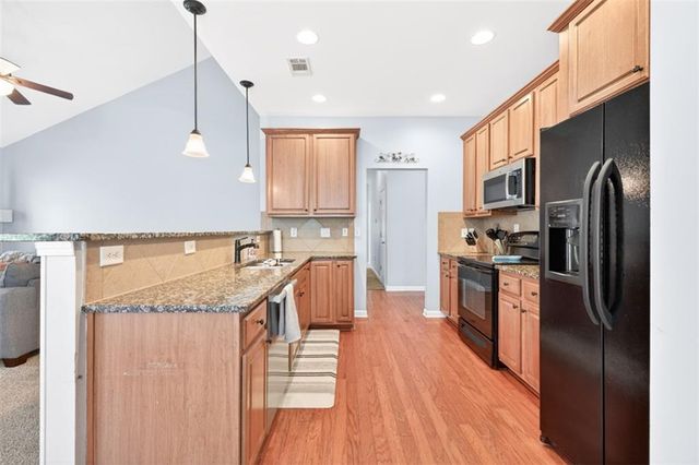 1897 Bell Lane, Braselton, GA 30517