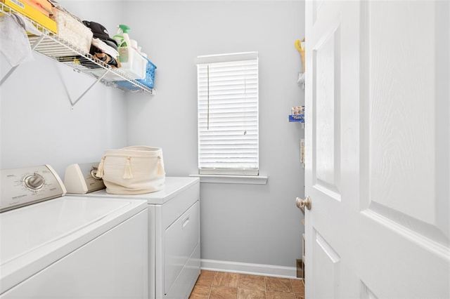 1897 Bell Lane, Braselton, GA 30517