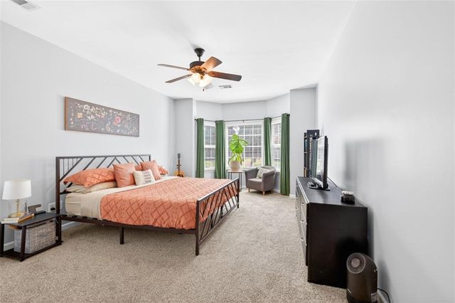 1897 Bell Lane, Braselton, GA 30517