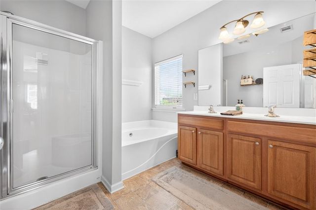 1897 Bell Lane, Braselton, GA 30517