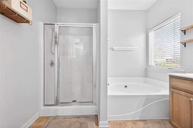 1897 Bell Lane, Braselton, GA 30517