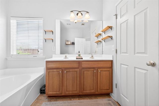 1897 Bell Lane, Braselton, GA 30517
