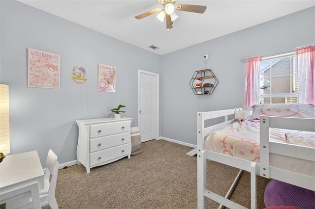 1897 Bell Lane, Braselton, GA 30517