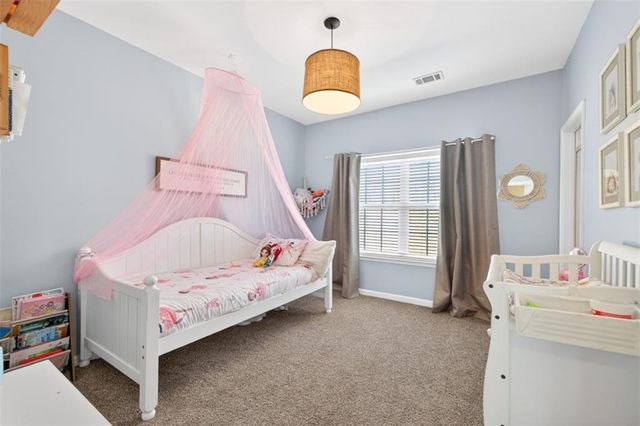 1897 Bell Lane, Braselton, GA 30517