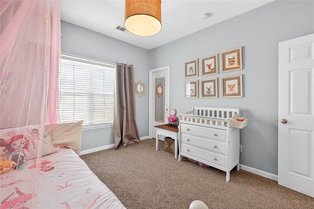 1897 Bell Lane, Braselton, GA 30517