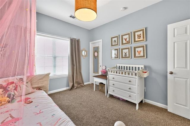 1897 Bell Lane, Braselton, GA 30517