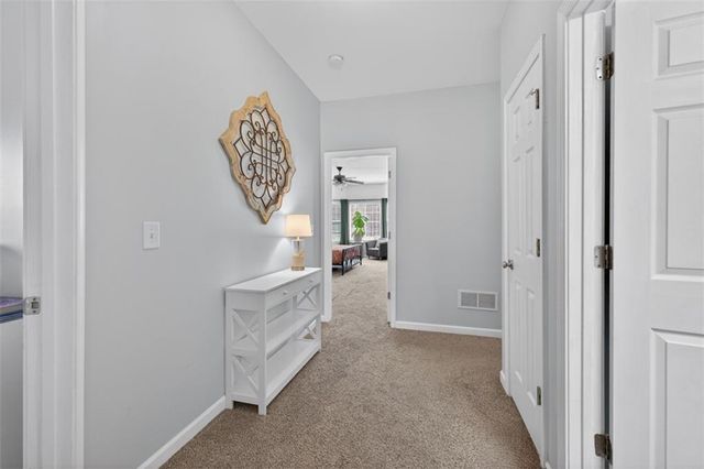 1897 Bell Lane, Braselton, GA 30517