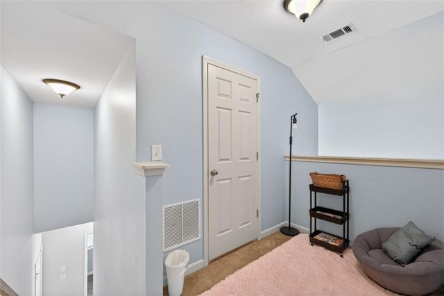 1897 Bell Lane, Braselton, GA 30517