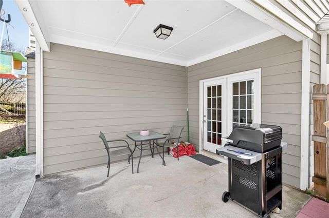 1897 Bell Lane, Braselton, GA 30517