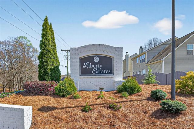 1897 Bell Lane, Braselton, GA 30517