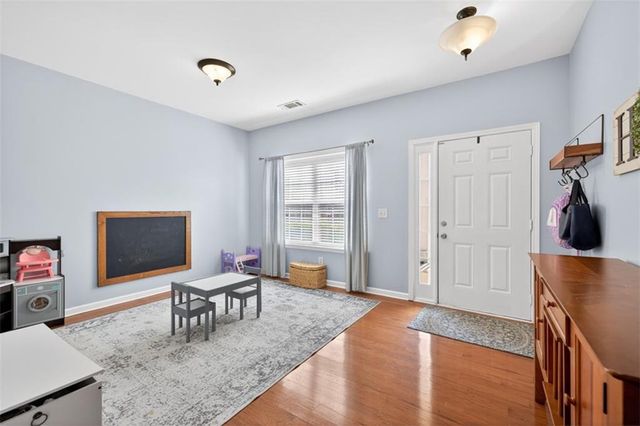1897 Bell Lane, Braselton, GA 30517