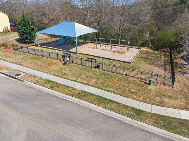 1897 Bell Lane, Braselton, GA 30517