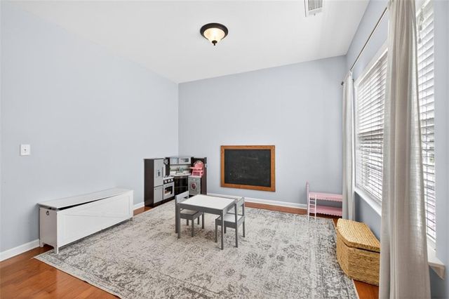 1897 Bell Lane, Braselton, GA 30517