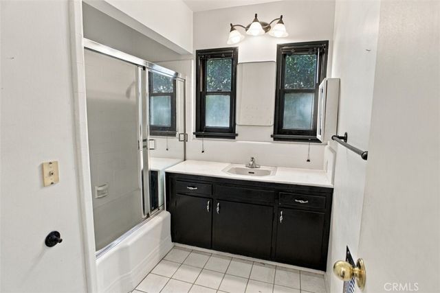 13601 Califa Street, Los Angeles, CA 91401