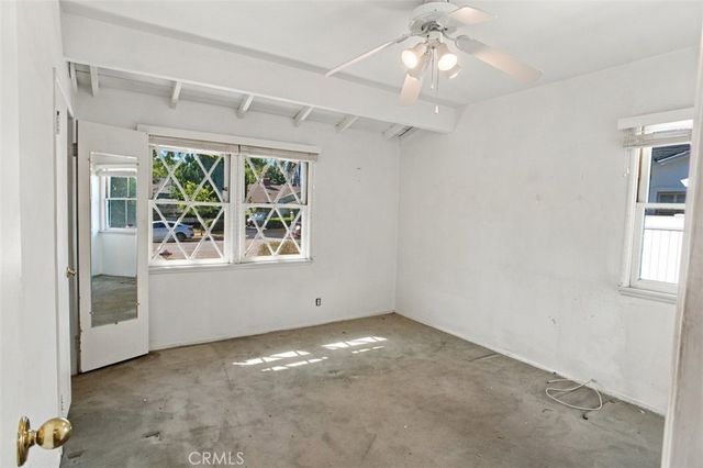 13601 Califa Street, Los Angeles, CA 91401