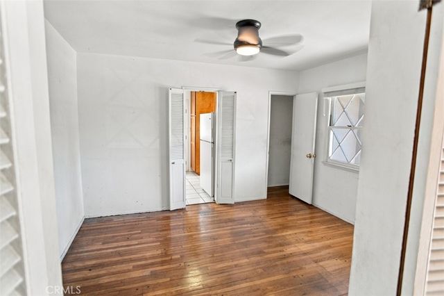 13601 Califa Street, Los Angeles, CA 91401