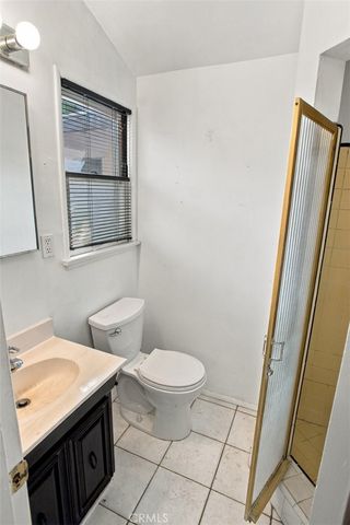 13601 Califa Street, Los Angeles, CA 91401