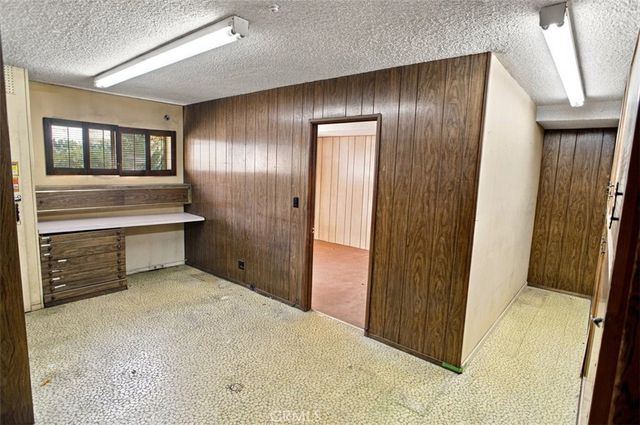 13601 Califa Street, Los Angeles, CA 91401