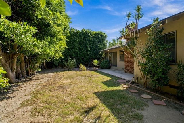 13601 Califa Street, Los Angeles, CA 91401